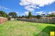 Photo - 8 Prince Avenue, Uralla NSW 2358 - Image 10