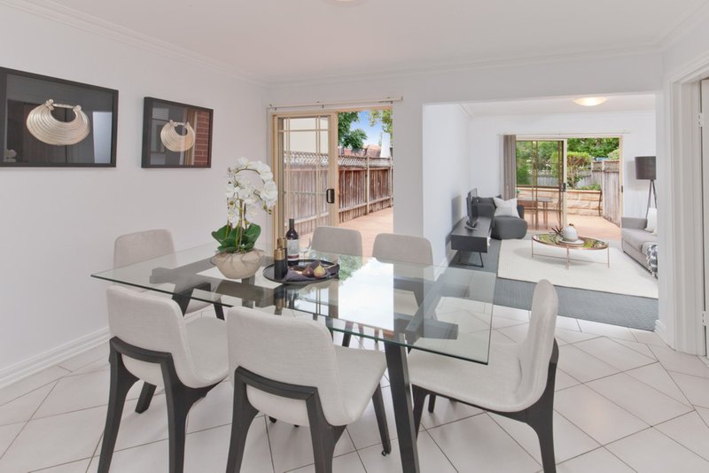 Photo - 8 Prince Street, Mosman NSW 2088 - Image 3