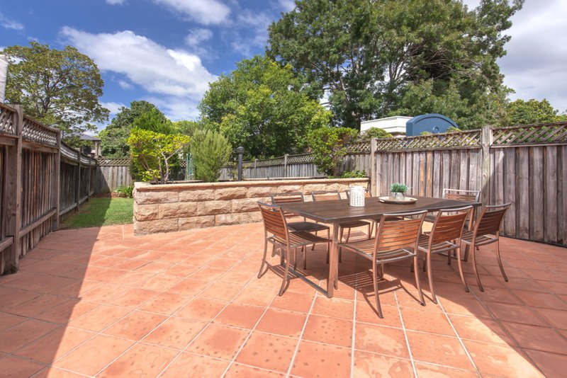 Photo - 8 Prince Street, Mosman NSW 2088 - Image 10