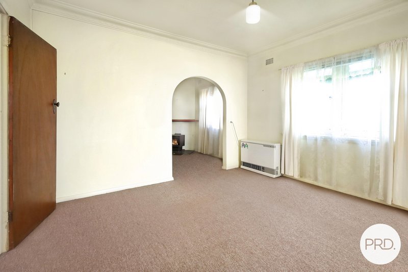 Photo - 8 Prince Street, Orange NSW 2800 - Image 6