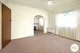 Photo - 8 Prince Street, Orange NSW 2800 - Image 6