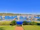 Photo - 8 Princes Street, Newport NSW 2106 - Image 1