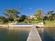 Photo - 8 Princes Street, Newport NSW 2106 - Image 2