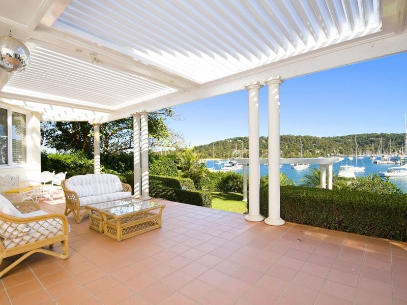 Photo - 8 Princes Street, Newport NSW 2106 - Image 4