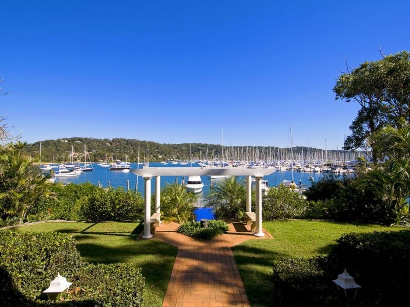 Photo - 8 Princes Street, Newport NSW 2106 - Image 6