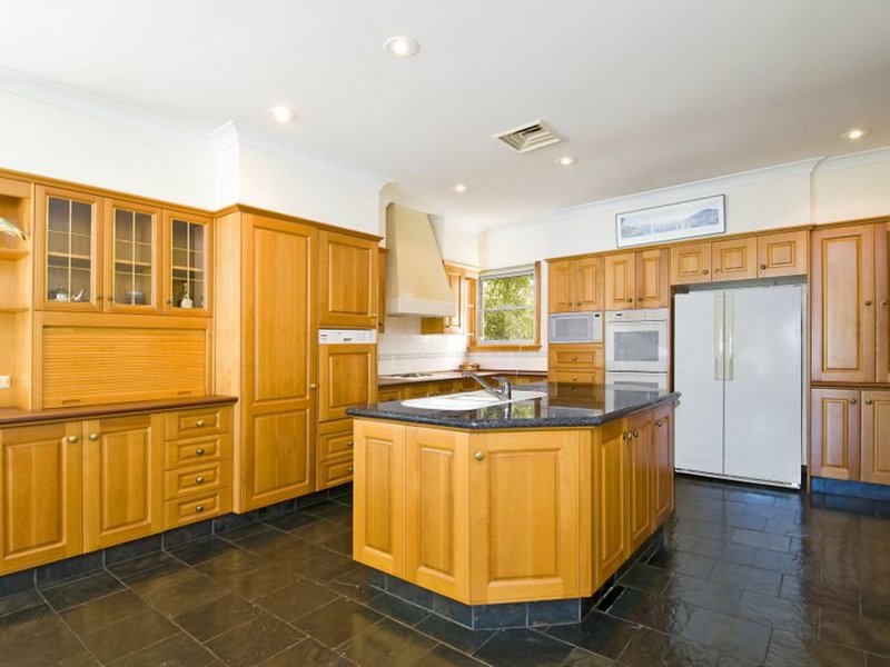 Photo - 8 Princes Street, Newport NSW 2106 - Image 10