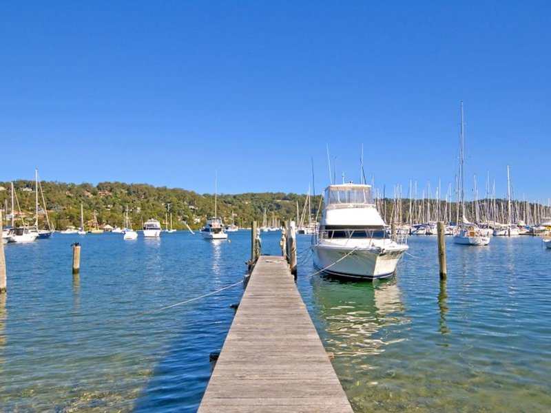 Photo - 8 Princes Street, Newport NSW 2106 - Image 11