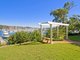 Photo - 8 Princes Street, Newport NSW 2106 - Image 12