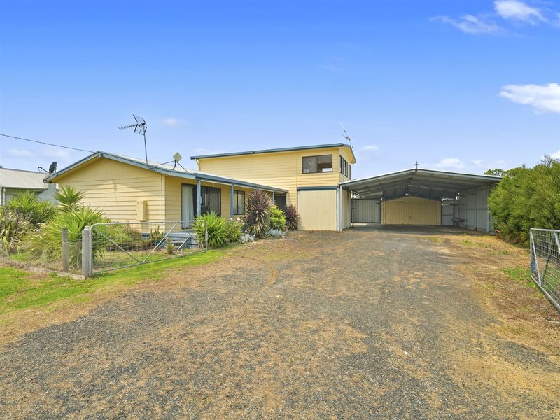 Photo - 8 Princes Street, Robertsons Beach VIC 3971 - Image 5