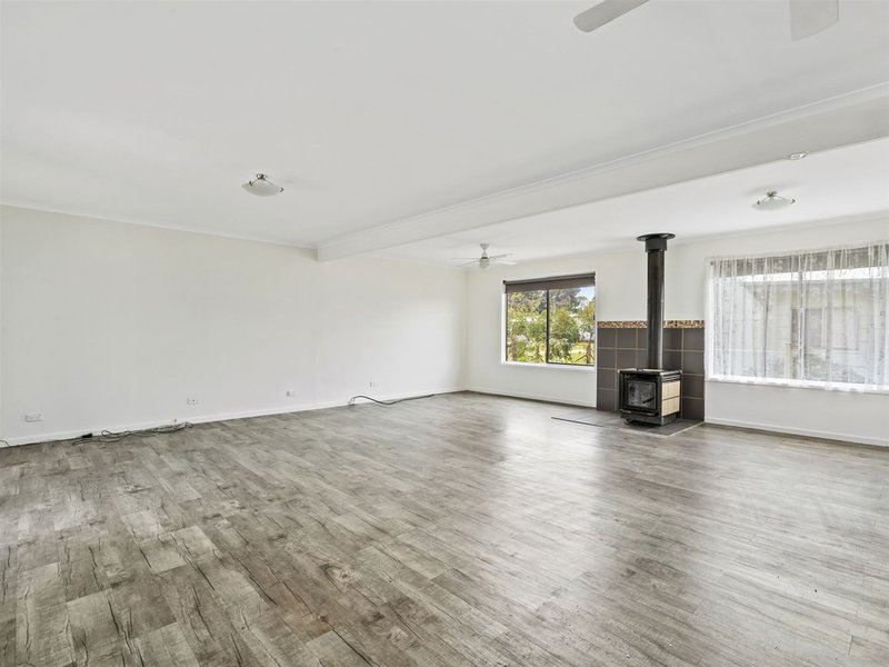 Photo - 8 Princes Street, Robertsons Beach VIC 3971 - Image 7