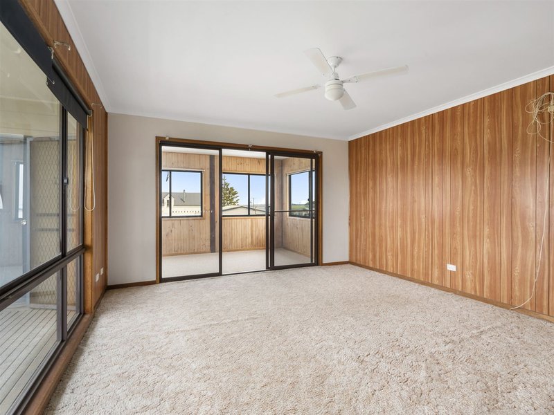 Photo - 8 Princes Street, Robertsons Beach VIC 3971 - Image 8