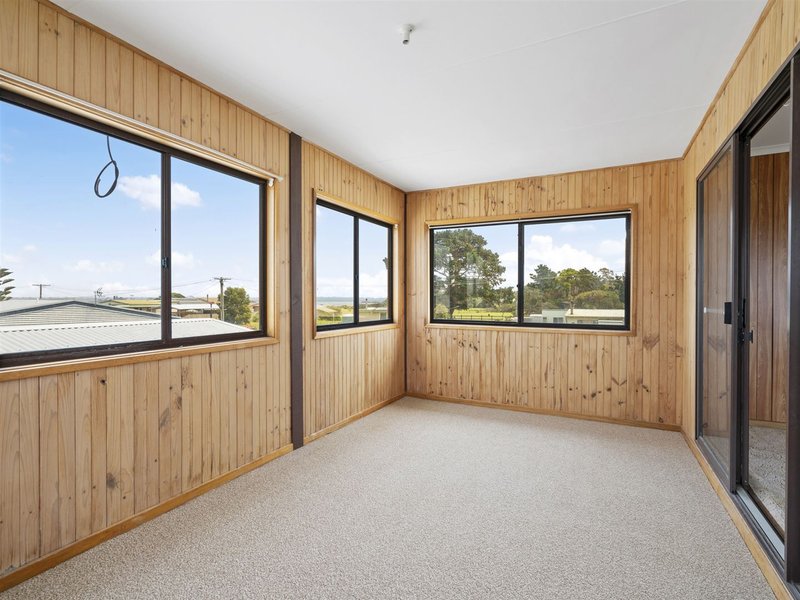 Photo - 8 Princes Street, Robertsons Beach VIC 3971 - Image 9