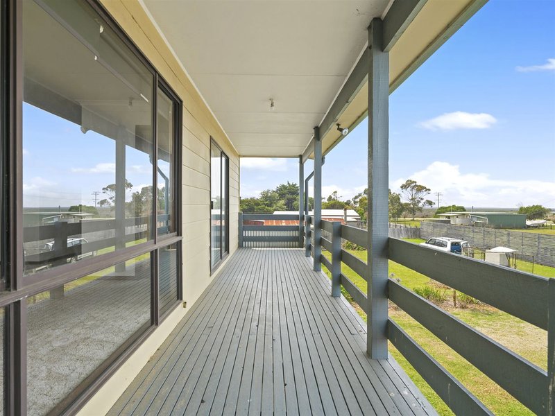 Photo - 8 Princes Street, Robertsons Beach VIC 3971 - Image 15