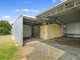 Photo - 8 Princes Street, Robertsons Beach VIC 3971 - Image 16