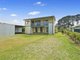 Photo - 8 Princes Street, Robertsons Beach VIC 3971 - Image 17