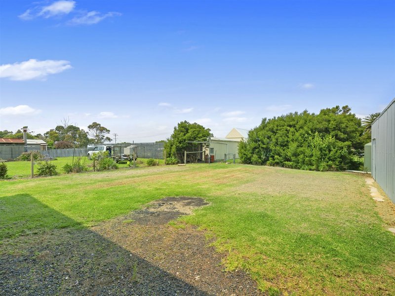 Photo - 8 Princes Street, Robertsons Beach VIC 3971 - Image 18