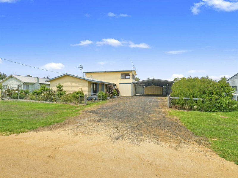 Photo - 8 Princes Street, Robertsons Beach VIC 3971 - Image 19