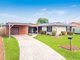 Photo - 8 Princess Avenue, Ballina NSW 2478 - Image 4