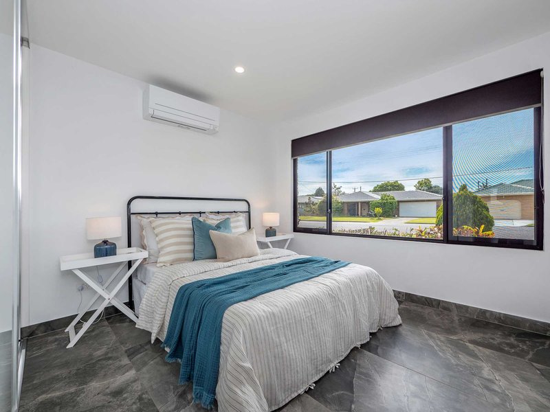 Photo - 8 Princess Avenue, Ballina NSW 2478 - Image 7