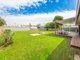 Photo - 8 Princess Avenue, Ballina NSW 2478 - Image 15