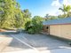 Photo - 8 Princess Place, Tallai QLD 4213 - Image 1