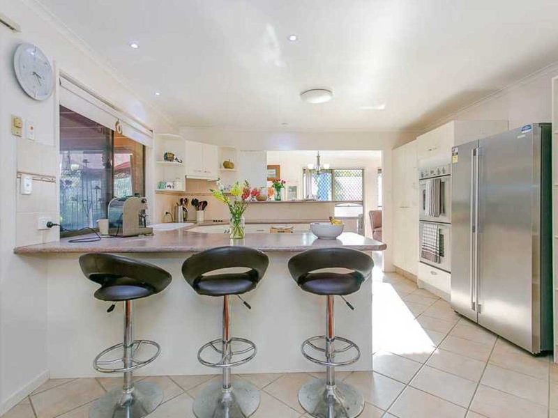 Photo - 8 Princess Place, Tallai QLD 4213 - Image 2