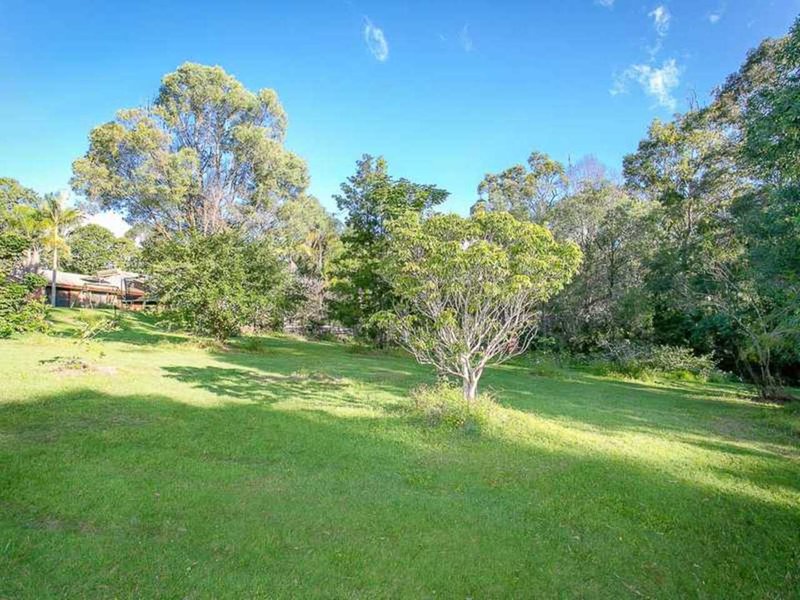 Photo - 8 Princess Place, Tallai QLD 4213 - Image 6