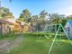 Photo - 8 Princess Place, Tallai QLD 4213 - Image 12