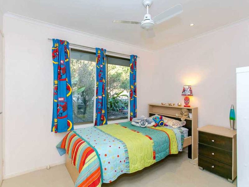 Photo - 8 Princess Place, Tallai QLD 4213 - Image 15