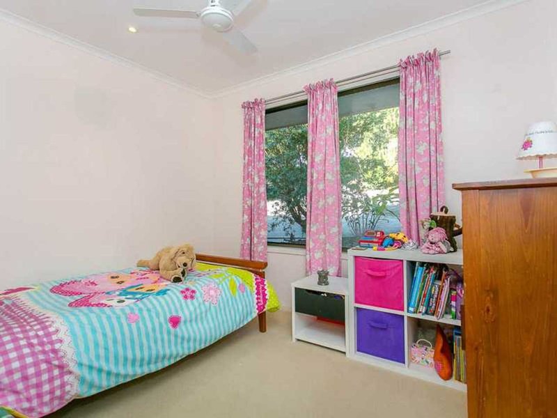 Photo - 8 Princess Place, Tallai QLD 4213 - Image 16