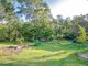 Photo - 8 Princess Place, Tallai QLD 4213 - Image 22