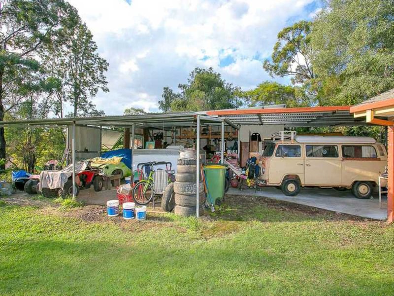 Photo - 8 Princess Place, Tallai QLD 4213 - Image 23