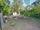 Photo - 8 Princess Place, Tallai QLD 4213 - Image 24