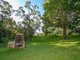 Photo - 8 Princess Place, Tallai QLD 4213 - Image 25