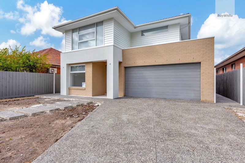 Photo - 8 Princess Street, Coburg North VIC 3058 - Image 1