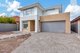 Photo - 8 Princess Street, Coburg North VIC 3058 - Image 1