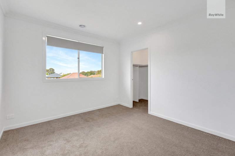 Photo - 8 Princess Street, Coburg North VIC 3058 - Image 7