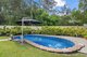 Photo - 8 Princeton Court, Fitzgibbon QLD 4018 - Image 2