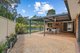 Photo - 8 Princeton Court, Fitzgibbon QLD 4018 - Image 16