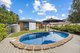 Photo - 8 Princeton Court, Fitzgibbon QLD 4018 - Image 17