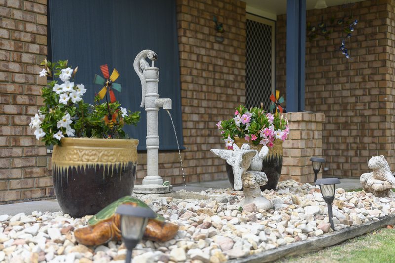 Photo - 8 Princeton Court, Fitzgibbon QLD 4018 - Image 22