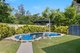 Photo - 8 Princeton Court, Fitzgibbon QLD 4018 - Image 1