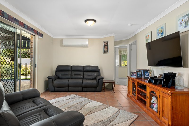 Photo - 8 Princeton Court, Fitzgibbon QLD 4018 - Image 7