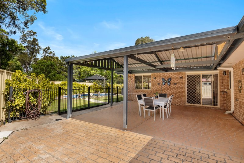 Photo - 8 Princeton Court, Fitzgibbon QLD 4018 - Image 13