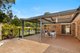 Photo - 8 Princeton Court, Fitzgibbon QLD 4018 - Image 13