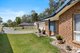 Photo - 8 Princeton Court, Fitzgibbon QLD 4018 - Image 14