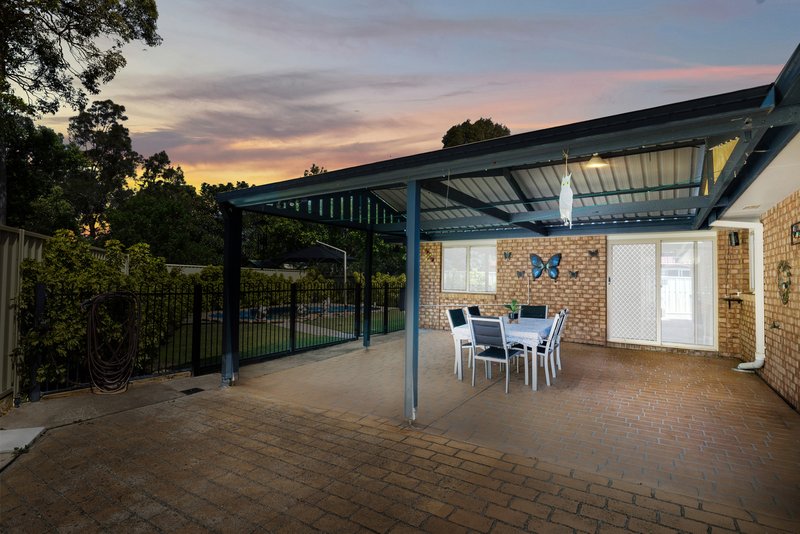 Photo - 8 Princeton Court, Fitzgibbon QLD 4018 - Image 16