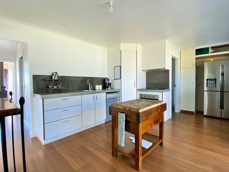 Photo - 8 Pringle Street, Scamander TAS 7215 - Image 3