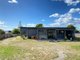 Photo - 8 Pringle Street, Scamander TAS 7215 - Image 21