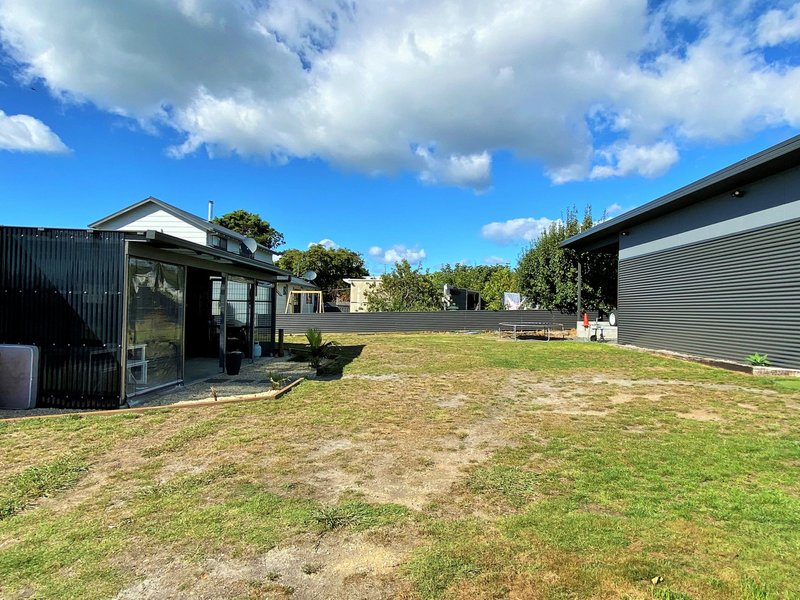 Photo - 8 Pringle Street, Scamander TAS 7215 - Image 22